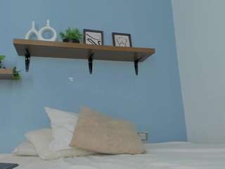 annawelk camsoda stream image