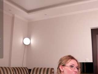 lusty-freya camsoda stream image