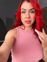 Just_Sophia_ stripchat stream image