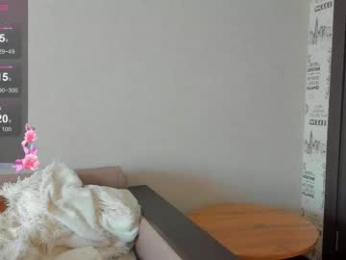 evapuff chaturbate stream image