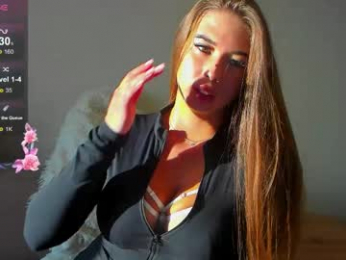 evapuff chaturbate stream image