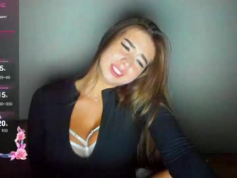 evapuff chaturbate stream image