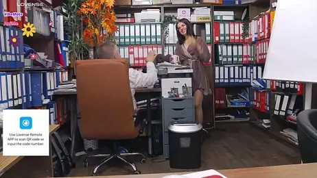 classyladyrellax stripchat stream image