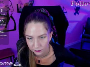 graycewild chaturbate stream image