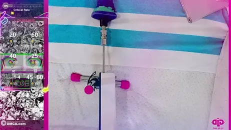 DaddysLittleGirl01 stripchat stream image