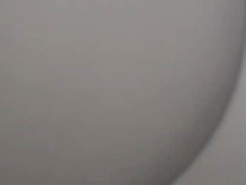 smoothnesss chaturbate stream image