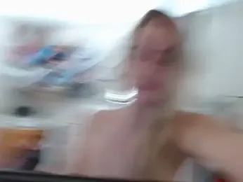 missymilf stripchat stream image