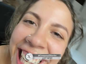 daily_stories chaturbate stream image