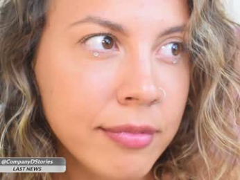 daily_stories chaturbate stream image