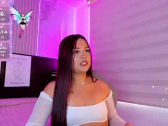 samara_as chaturbate stream image