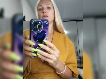 Muse_of_love bongacams stream image