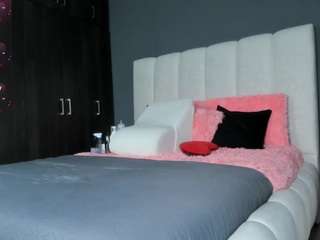 merida-blue camsoda stream image