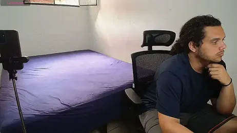 pepsicolacouple stripchat stream image