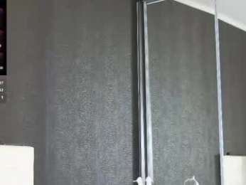 hefner_girl chaturbate stream image