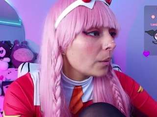 marceliinee camsoda stream image