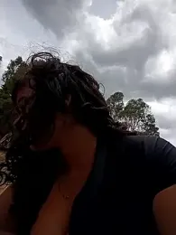 Simone_Miller stripchat stream image