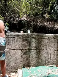 Simone_Miller stripchat stream image