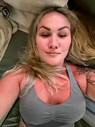 NastyMilf_ stripchat stream image