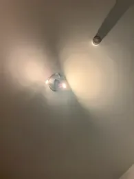 CherryEmmy stripchat stream image