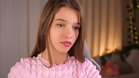 UdelaHathorne stripchat stream image