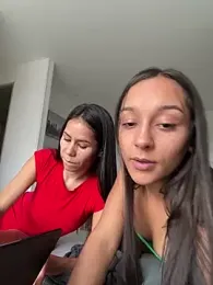 dominantandsubmissiveshow stripchat stream image