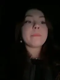 Peachy_Dream stripchat stream image