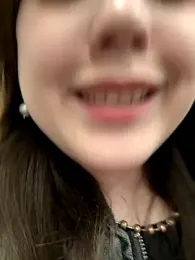 Peachy_Dream stripchat stream image