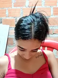 Zoe_Sweett18 stripchat stream image