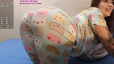 kimmie_meow stripchat stream image