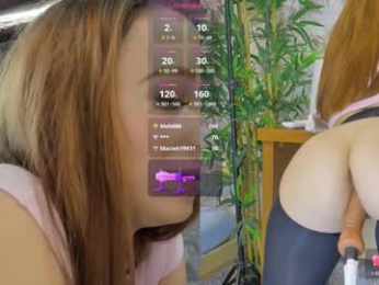 yourburnwish chaturbate stream image