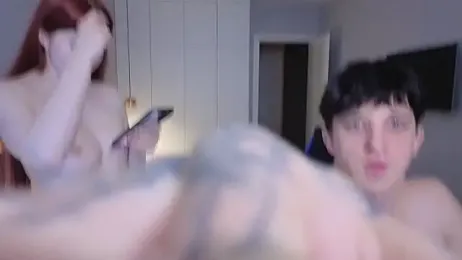 gopolsme stripchat stream image