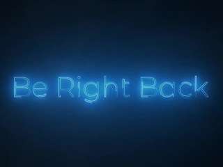 scarletandtom camsoda stream image