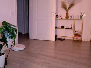 Sasha Elite flirt4free stream image