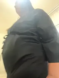 Lia_sexx stripchat stream image