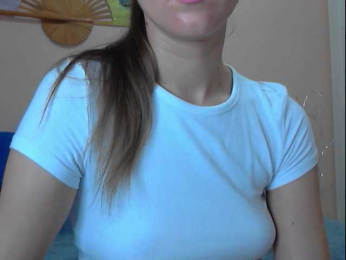 Lolakisss bongacams stream image