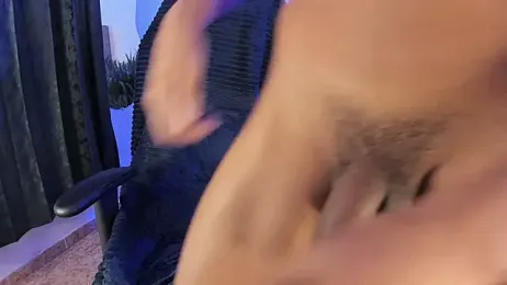 twinkmilk_ stripchat stream image