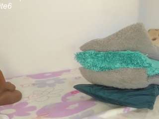 ninapetite camsoda stream image