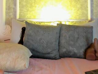 Victoria Lois flirt4free stream image