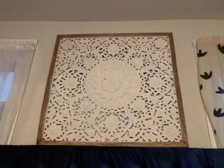 skyyblack camsoda stream image