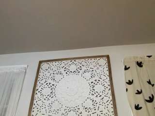 skyyblack camsoda stream image