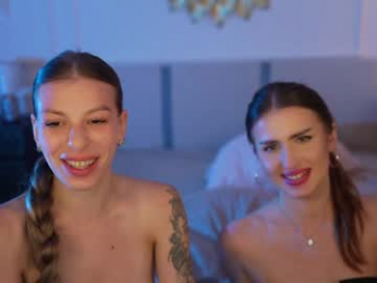 anabel054 chaturbate stream image