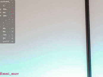 __Emmi__ bongacams stream image