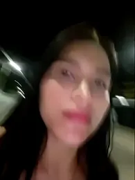 the_queen_of_street stripchat stream image
