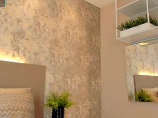 jadakaii camsoda stream image