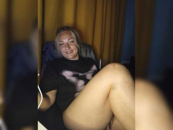 Tanysha-1 bongacams stream image