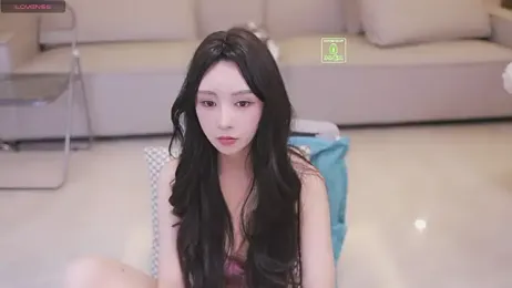 Bella-999 stripchat stream image