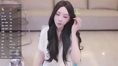 Bella-999 stripchat stream image