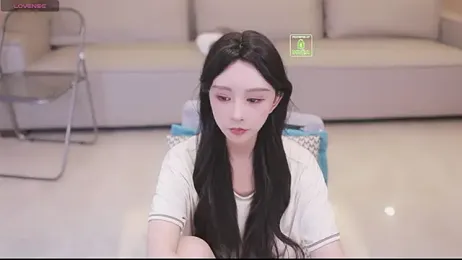 Bella-999 stripchat stream image