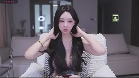 Bella-999 stripchat stream image