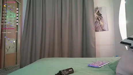 Ariana__ stripchat stream image